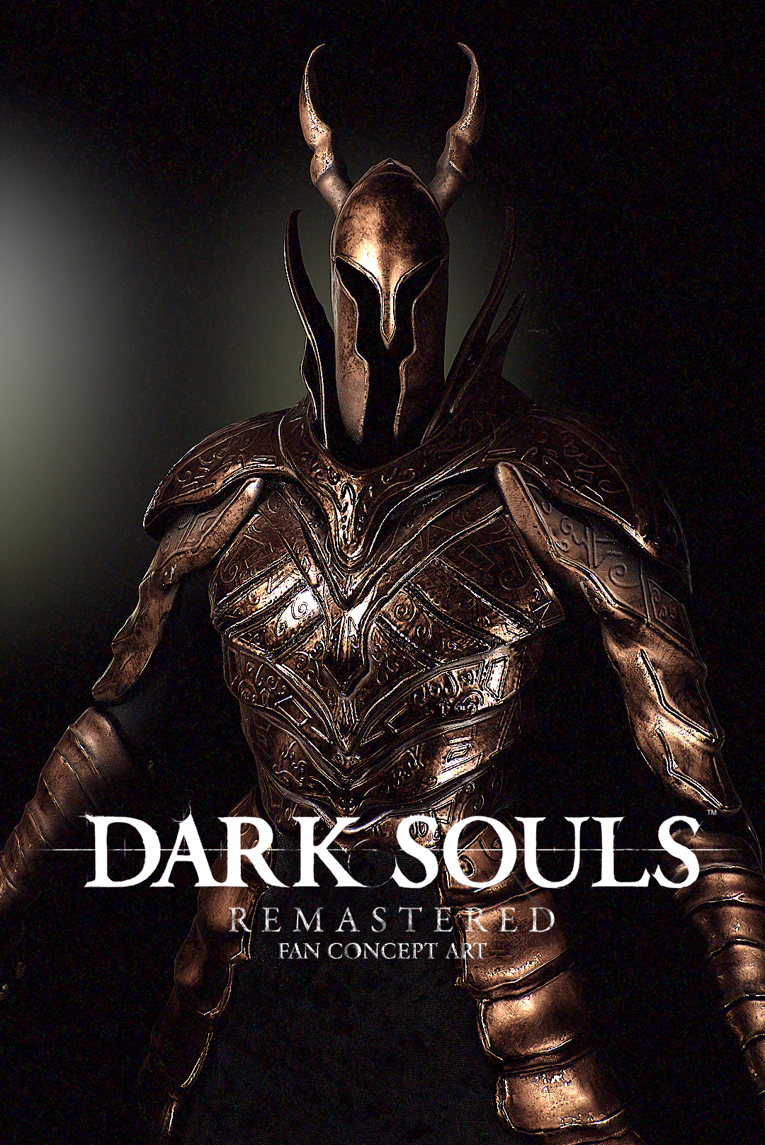 Dark Souls
