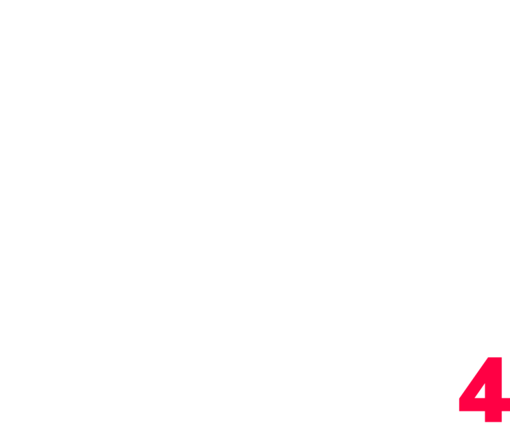 Marmoset